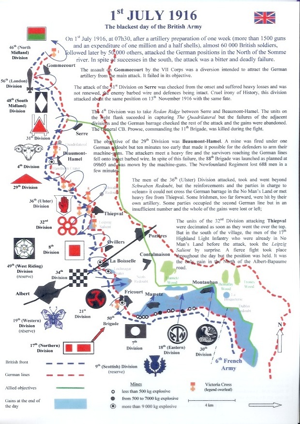-Tommy's Somme Info 1.jpg