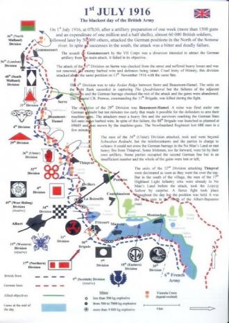 -Tommy's Somme Info 1_0_1.jpg