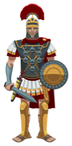 Centurion.jpg