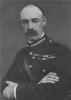 General Sir Henry Rawlinson General Sir Henry Rawlinson