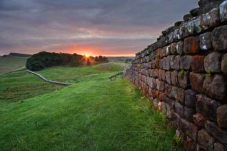 housesteads_11_1.jpg