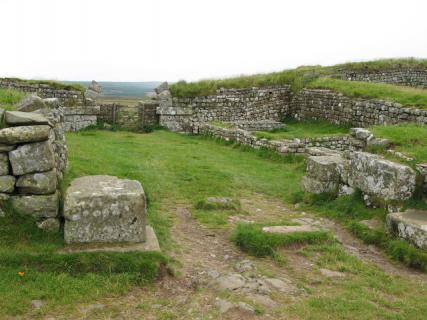 milecastle 37_0.jpg