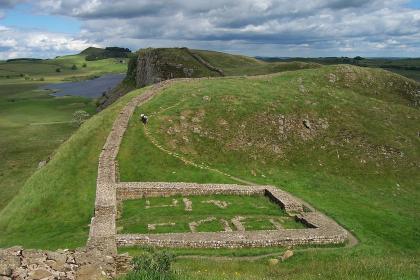 milecastle 39_0.jpg