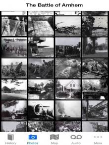 new arnhem screen shot_0.jpeg