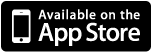 App_Store_Badge.png