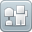 Digg icon