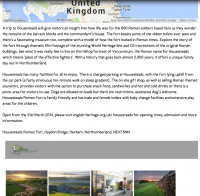 Screen Shot 2014-12-02 at 09.33.22_0.png