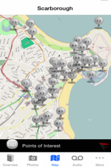 screenshot 4_0_0.png