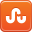 StumbleUpon icon